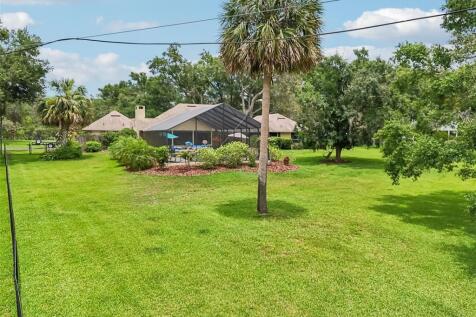 Property Image 65