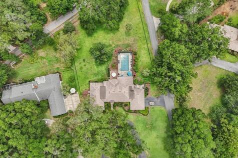Property Image 66