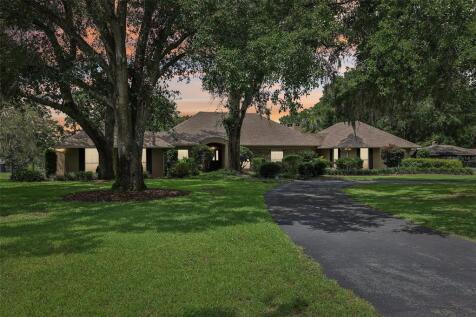 Property Image 68