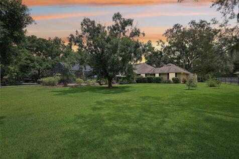 Property Image 69