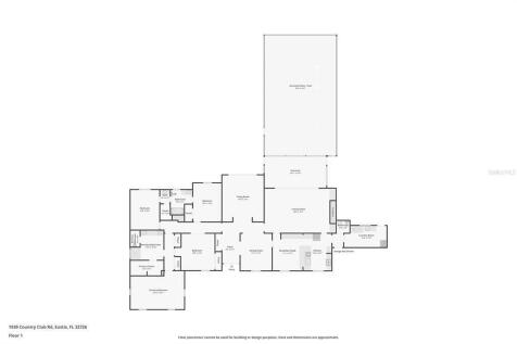 Property Image 70
