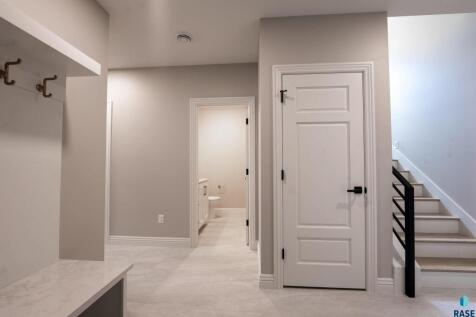 Property Image 59