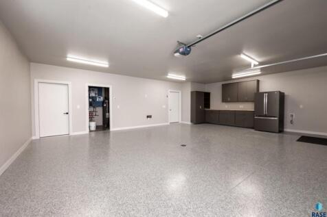 Property Image 64