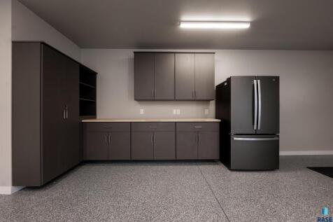 Property Image 65