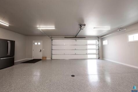 Property Image 66