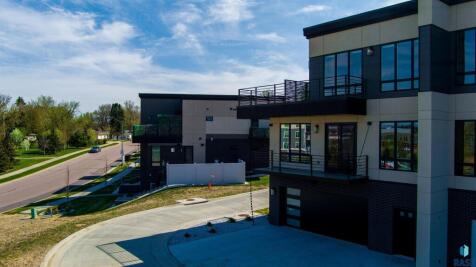 Property Image 69