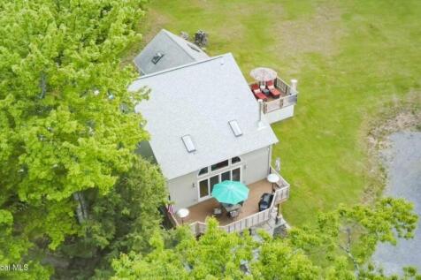 Property Image 76