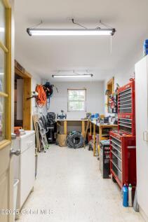Property Image 83
