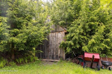 Property Image 88
