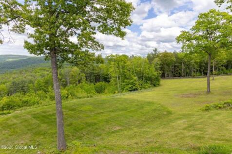 Property Image 92