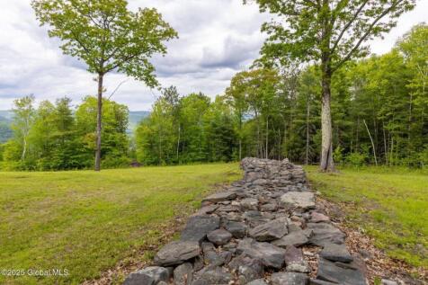 Property Image 95