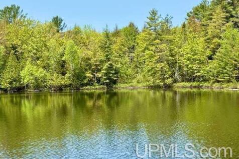 Property Image 63