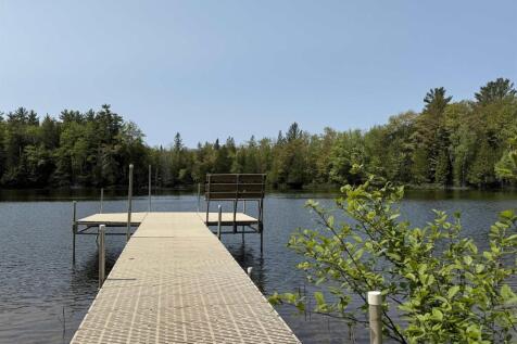 Property Image 64