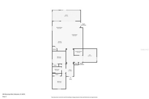 Property Image 76