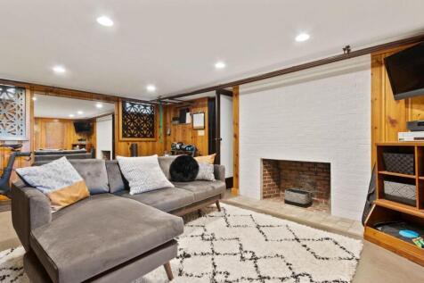 Property Image 58