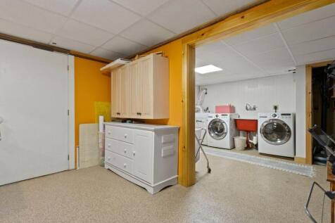 Property Image 63
