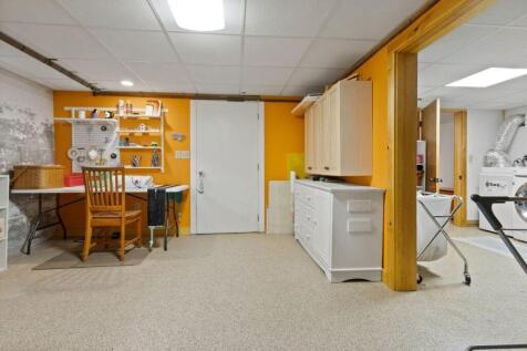 Property Image 64