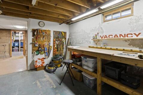 Property Image 65