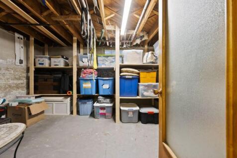 Property Image 66
