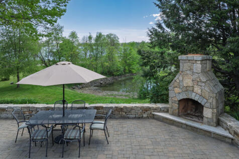 Property Image 69