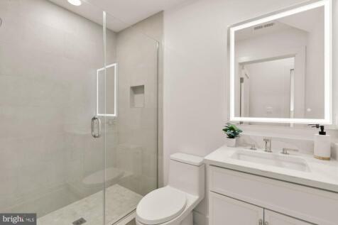 Property Image 55