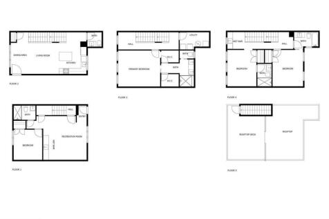 Property Image 63