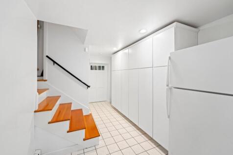 Property Image 55