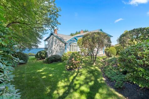 Property Image 59