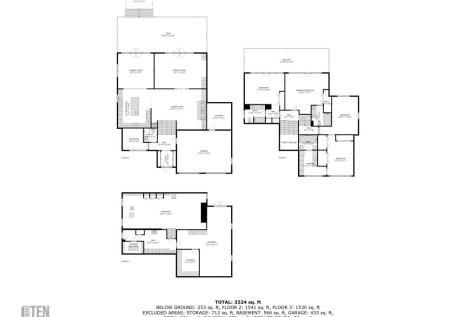 Property Image 65