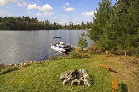 Property Image 63