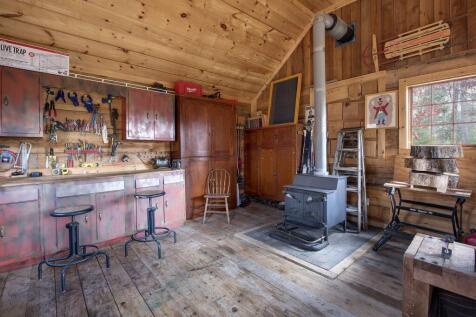Property Image 51