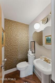 Property Image 21