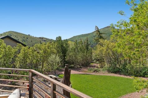 Property Image 65
