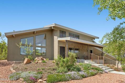 Property Image 69