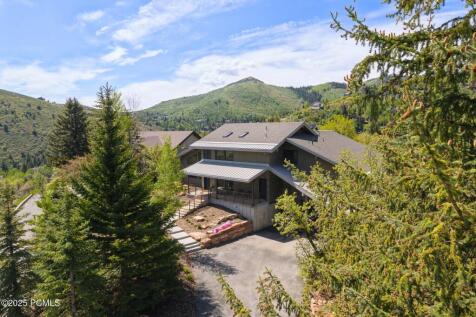 Property Image 70