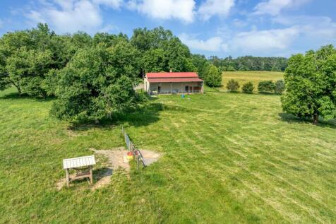 Property Image 51
