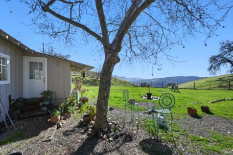 Property Image 41