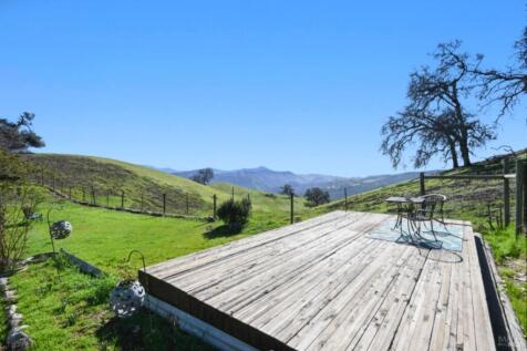 Property Image 42