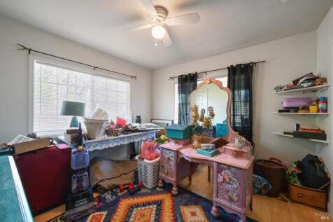 Property Image 61