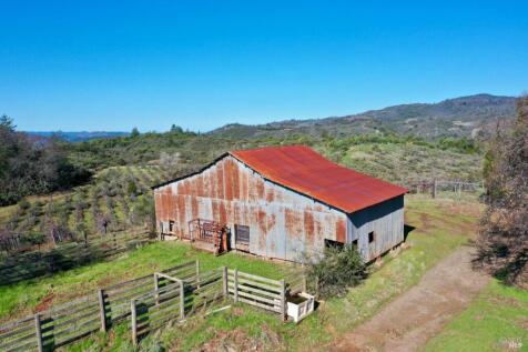 Property Image 63