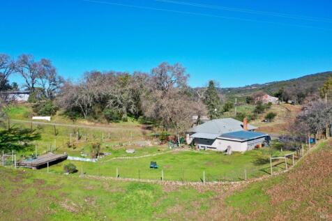 Property Image 66