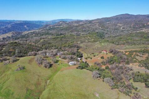 Property Image 69