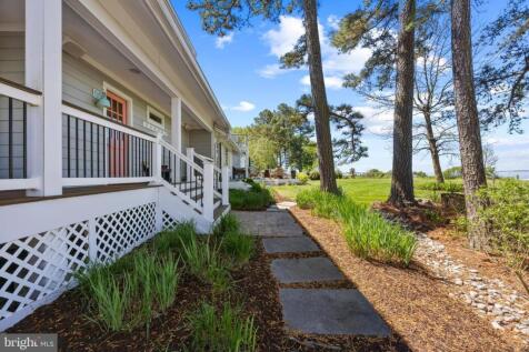 Property Image 50