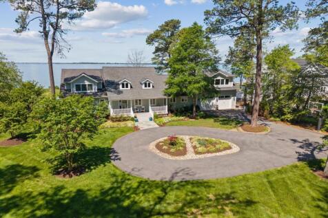 Property Image 63
