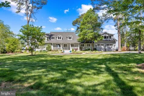 Property Image 64
