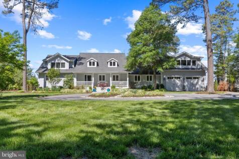 Property Image 66