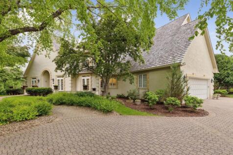 Property Image 63