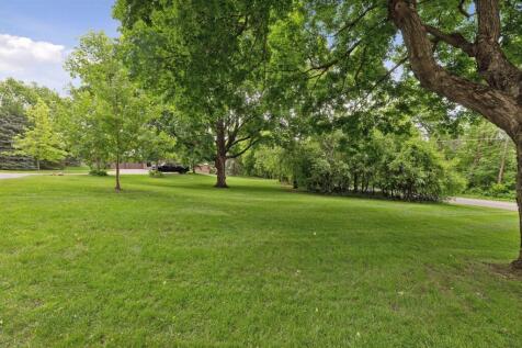 Property Image 64