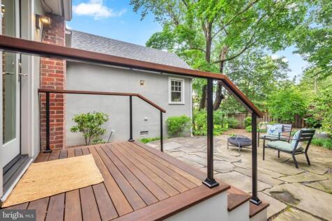Property Image 55