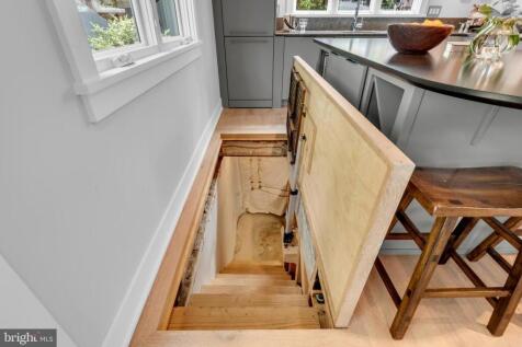 Property Image 62
